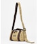 【DICKIES/ディッキーズ】TOUGHOUT MINIDUFFLE / タフ