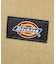 【DICKIES/ディッキーズ】TOUGHOUT MINIDUFFLE / タフ