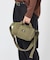 【DICKIES/ディッキーズ】TOUGHOUT MINIDUFFLE / タフ