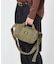 【DICKIES/ディッキーズ】TOUGHOUT MINIDUFFLE / タフ