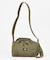 【DICKIES/ディッキーズ】TOUGHOUT MINIDUFFLE / タフ
