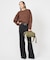 【DICKIES/ディッキーズ】TOUGHOUT MINIDUFFLE / タフ