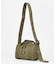 【DICKIES/ディッキーズ】TOUGHOUT MINIDUFFLE / タフ