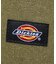 【DICKIES/ディッキーズ】TOUGHOUT MINIDUFFLE / タフ