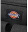 【DICKIES/ディッキーズ】TOUGH OUT MINI BOSTON BA