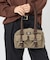 【DICKIES/ディッキーズ】TOUGH OUT MINI BOSTON BA