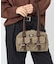 【DICKIES/ディッキーズ】TOUGH OUT MINI BOSTON BA