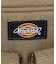 【DICKIES/ディッキーズ】TOUGH OUT MINI BOSTON BA