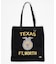 【DICKIES/ディッキーズ】FARMERS FLAT TOTE BAG /