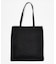 【DICKIES/ディッキーズ】FARMERS FLAT TOTE BAG /