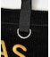 【DICKIES/ディッキーズ】FARMERS FLAT TOTE BAG /