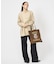 【DICKIES/ディッキーズ】FARMERS FLAT TOTE BAG /