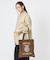 【DICKIES/ディッキーズ】FARMERS FLAT TOTE BAG /