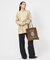 【DICKIES/ディッキーズ】FARMERS FLAT TOTE BAG /