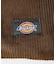 【DICKIES/ディッキーズ】FARMERS FLAT TOTE BAG /