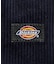 【DICKIES/ディッキーズ】FARMERS FLAT TOTE BAG /