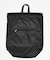 【DICKIES/ディッキーズ】FARMERS KNAPSACK / ファーマー