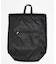 【DICKIES/ディッキーズ】FARMERS KNAPSACK / ファーマー