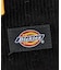 【DICKIES/ディッキーズ】FARMERS KNAPSACK / ファーマー