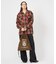 【DICKIES/ディッキーズ】FARMERS KNAPSACK / ファーマー