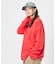【FRUIT OF THE LOOM / フルーツオブザルーム】EX OLDLO