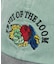 【FRUIT OF THE LOOM / フルーツオブザルーム】EX OLDLO