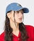 【FRUIT OF THE LOOM / フルーツオブザルーム】EX OLDLO