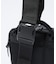 【DsBk / ディーエスビーケー】JXF3441 SQUARE SMART S