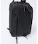 【DsBk / ディーエスビーケー】JXF3441 SQUARE SMART S