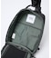 【DsBk / ディーエスビーケー】JXF3441 SQUARE SMART S