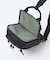 【DsBk / ディーエスビーケー】JXF3441 SQUARE SMART S