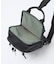 【DsBk / ディーエスビーケー】JXF3441 SQUARE SMART S