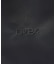 【DsBk / ディーエスビーケー】JXF3441 SQUARE SMART S