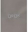 【DsBk / ディーエスビーケー】JXF3441 SQUARE SMART S