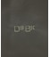 【DsBk / ディーエスビーケー】JXF3441 SQUARE SMART S