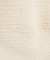 【COBMASTER / コブマスター】ALPHADIRECT VEST/アルフ