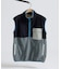 【COBMASTER / コブマスター】ALPHADIRECT VEST/アルフ