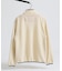 【COBMASTER / コブマスター】ALPHADIRECT PULLOVER