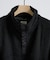 【COBMASTER / コブマスター】ALPHADIRECT PULLOVER
