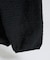 【COBMASTER / コブマスター】ALPHADIRECT PULLOVER