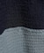 【COBMASTER / コブマスター】ALPHADIRECT PULLOVER
