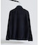 【COBMASTER / コブマスター】ALPHADIRECT PULLOVER