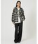 【PENDLETON WOOLEN MILLS / ペンドルトン ウーレン ミル