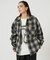 【PENDLETON WOOLEN MILLS / ペンドルトン ウーレン ミル