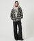 【PENDLETON WOOLEN MILLS / ペンドルトン ウーレン ミル