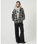 【PENDLETON WOOLEN MILLS / ペンドルトン ウーレン ミル