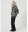 【PENDLETON WOOLEN MILLS / ペンドルトン ウーレン ミル