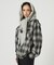 【PENDLETON WOOLEN MILLS / ペンドルトン ウーレン ミル