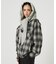 【PENDLETON WOOLEN MILLS / ペンドルトン ウーレン ミル