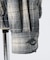 【PENDLETON WOOLEN MILLS / ペンドルトン ウーレン ミル